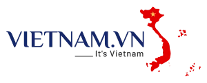 Vietnam.vn - Best views from Vietnam